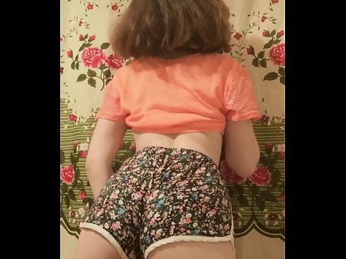 ❤️ Кӯдаки ҷавони Санобар рахи кӯтоҳи худро дар камера ❤ Порнои мақъад дар порно tg.dewporn.ru ❌️❤
