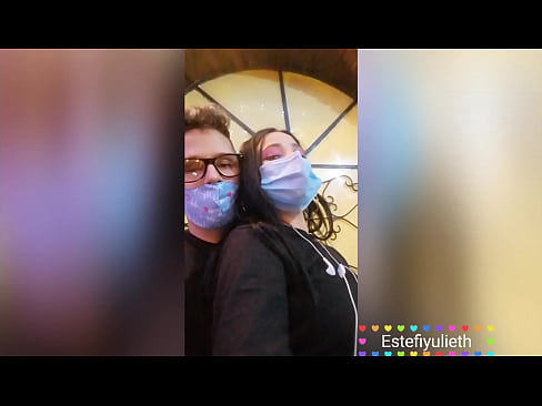 ❤️ Карантини лаънатӣ маро девона мекунад. ❤ Порнои мақъад дар порно tg.dewporn.ru ❌️❤
