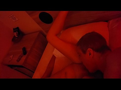 ❤️ лесид киска тар ман. ❤ Порнои мақъад дар порно tg.dewporn.ru ❌️❤
