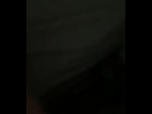 ❤️ Ҳамшираи беморхона саратони гарм ❤ Порнои мақъад дар порно tg.dewporn.ru ❌️❤