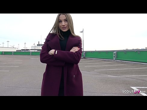 ❤️ СКАУТИ ОЛМОНӢ ОРЗУИ ПУЛОДӢ, ПУЛӢ, ТОҶИКИСТОНАИ ТОҶИКИСТОНӢ ВА СЕКСИ БАРОИ ПУЛ АСТ ❤ Порнои мақъад дар порно tg.dewporn.ru ❌️❤