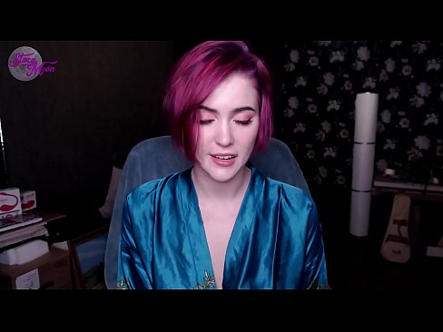 ❤️ Дастур оид ба jerk off аз як духтари рус бо забони англисӣ ❤ Порнои мақъад дар порно tg.dewporn.ru ❌️❤