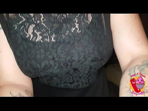 ❤️ хоҳари Slutty ба ӯ медиҳад, минат ва испанӣ ❤ Порнои мақъад дар порно tg.dewporn.ru ❌️❤