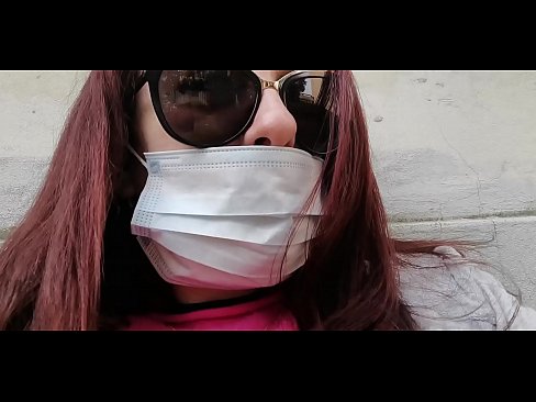 ❤️ Николетта аз ҳамсояаш интиқом мегирад ва дар гаражи худ пиёда мекунад (Карантини махсуси Ковид19 Италия) ❤ Порнои мақъад дар порно tg.dewporn.ru ❌️❤