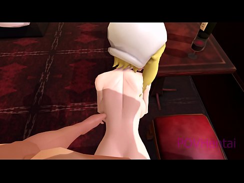 ❤️ чӯпони Фиона hentai саратон ❤ Порнои мақъад дар порно tg.dewporn.ru ❌️❤