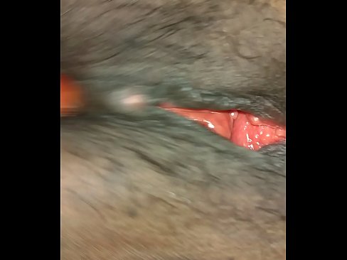 ❤️ Паҳн фарбеҳ ман киска кунад он squirt ❤ Порнои мақъад дар порно tg.dewporn.ru ❌️❤