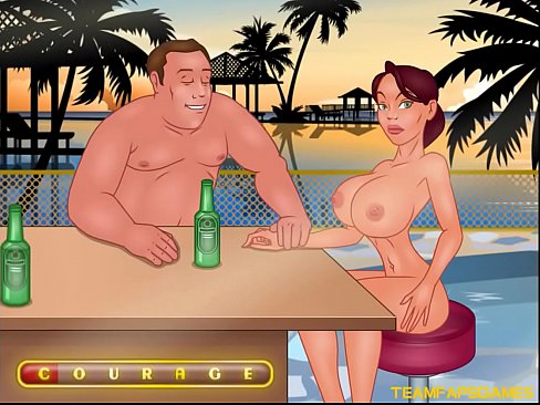 ❤️ Кӯдаки хазанда дар осоишгоҳи bdsm 2 ❤ Порнои мақъад дар порно tg.dewporn.ru ❌️❤