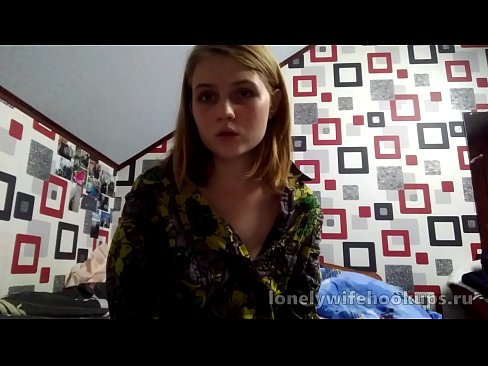 ❤️ Донишҷӯи ҷавони малламуй аз Русия дикҳои калонтарро дӯст медорад. ❤ Порнои мақъад дар порно tg.dewporn.ru ❌️❤