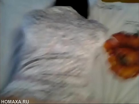 ❤️ Зани худро бо хари зебо мезанед ❤ Порнои мақъад дар порно tg.dewporn.ru ❌️❤