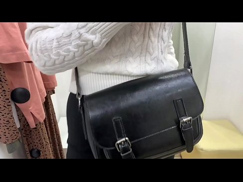 ❤️ Мастурбатсияи оммавии зани ҷавон ФералБерри бо дилдо дар утоқи мувофиқ ❤ Порнои мақъад дар порно tg.dewporn.ru ❌️❤