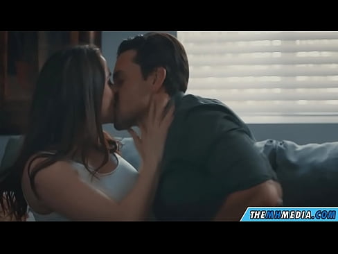 ❤️ Ҷинси ошиқона бо модари хубе ❤ Порнои мақъад дар порно tg.dewporn.ru ❌️❤