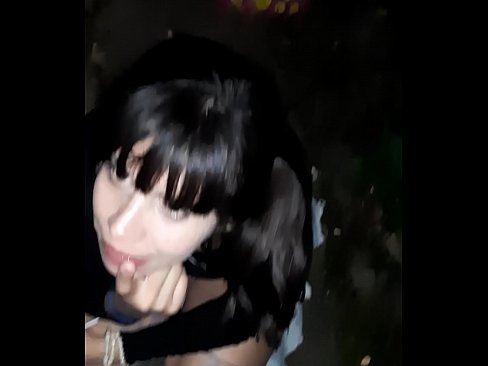 ❤️ Дар кӯча ҷинси варам дар ивази конфет ❤ Порнои мақъад дар порно tg.dewporn.ru ❌️❤