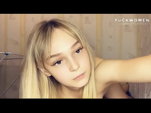 ❤️ Духтари серғизо ба ҳамсинфаш креми даҳони даҳониро мазлумонро медиҳад ❤ Порнои мақъад дар порно tg.dewporn.ru ❌️❤