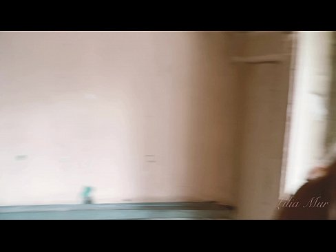 ❤️ Таъми конча давраи кӯдакии шуморо ба хотир меорад? ❤ Порнои мақъад дар порно tg.dewporn.ru ❌️❤