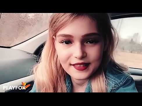 ❤️ Кӯдаки шаҳвонӣ корти тахфифро шодона мемакад ❤ Порнои мақъад дар порно tg.dewporn.ru ❌️❤