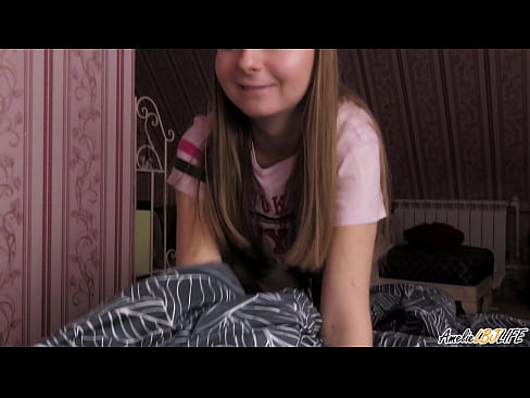 ❤️ Blondie БФФ-и худро амиқ мехӯрад ва дар даҳони худ кончатро мегирад ❤ Порнои мақъад дар порно tg.dewporn.ru ❌️❤