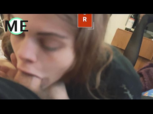 ❤️ Дик гулӯ, pantyhose дарида ва пошнаҳои дарида хуб мулоқот ❤ Порнои мақъад дар порно tg.dewporn.ru ❌️❤