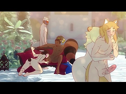 ❤️ Кадрҳои равшантарини ин мультфильм дар ҳаракати суст. ❤ Порнои мақъад дар порно tg.dewporn.ru ❌️❤