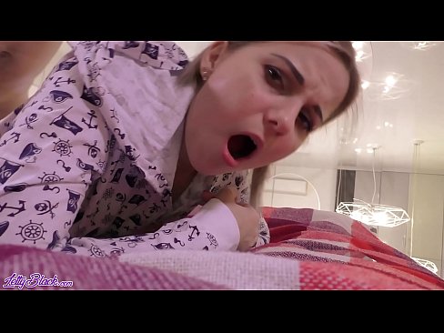❤️ Модари Санобар фурӯ ва pregistyle ҷинсӣ - кончаҳои наздик то ❤ Порнои мақъад дар порно tg.dewporn.ru ❌️❤