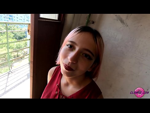 ❤️ Донишҷӯи шаҳвонӣ як бегонаро дар берун мекашад - конча дар рӯи ӯ ❤ Порнои мақъад дар порно tg.dewporn.ru ❌️❤